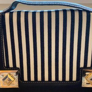 Jessica Simpson crossbody purse